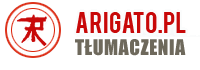T�umacz alba�ski MI�DZYZDROJE
